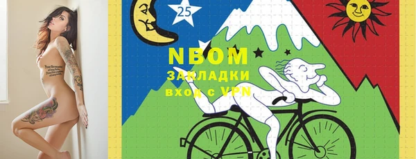 дживик Переславль-Залесский