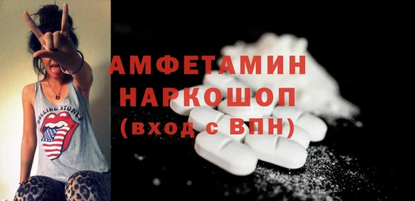 соль ск Пестово