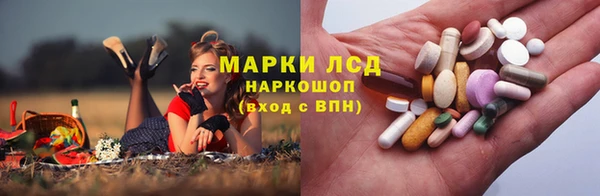 дживик Переславль-Залесский