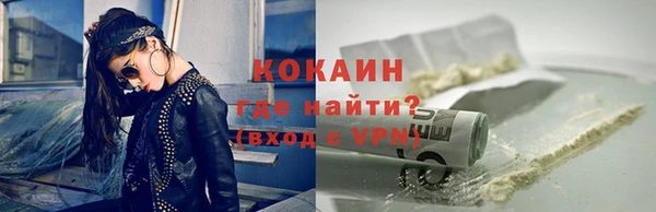 соль ск Пестово