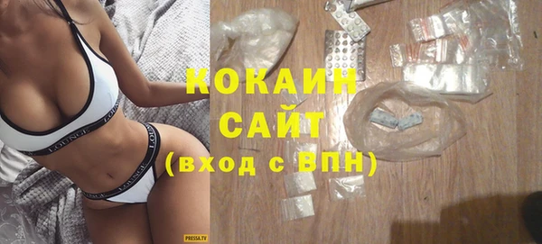 марки lsd Пересвет